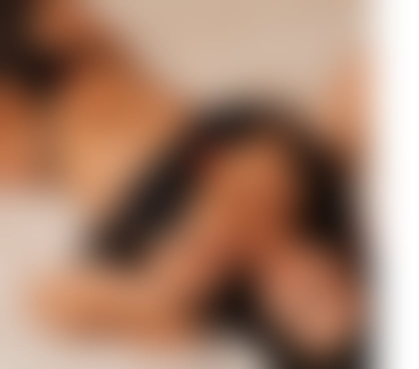 Escorts Wiltshire Swindon - Photos for 📍New Girl. Top service🍾🎉 OWO available😌