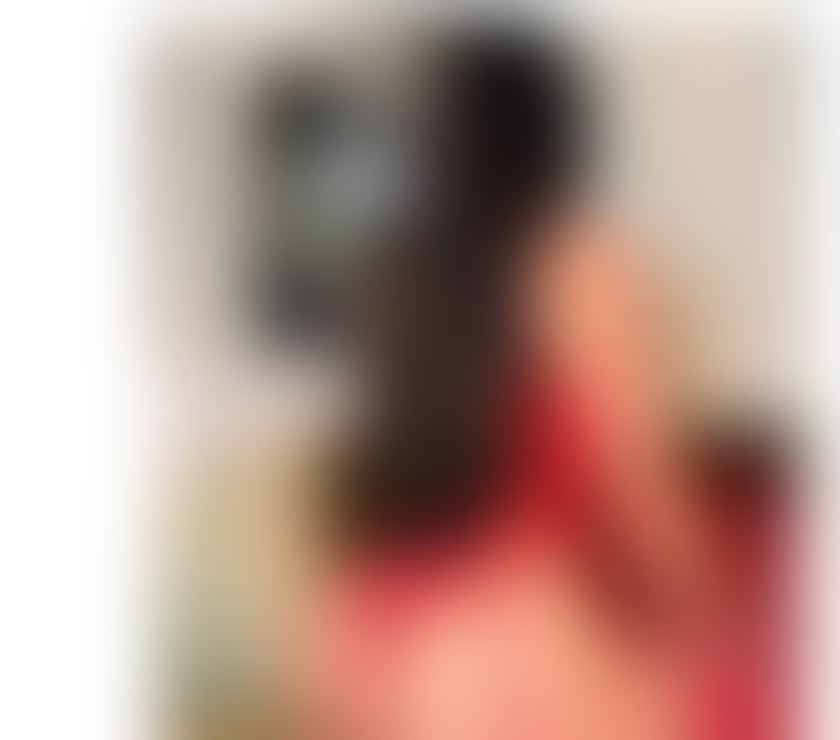 Escorts Wiltshire Swindon - Photos for 📍New Girl. Top service🍾🎉 OWO available😌