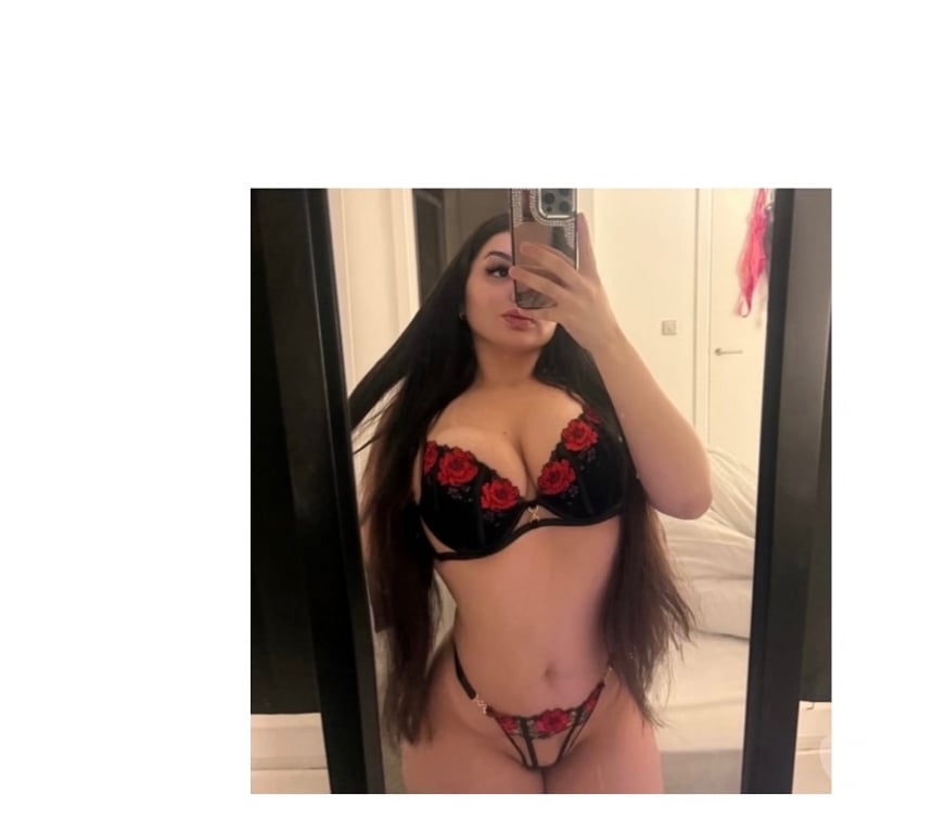 Escorts West Yorkshire Leeds - Photos for Thaysa♥️🎉🥂festa