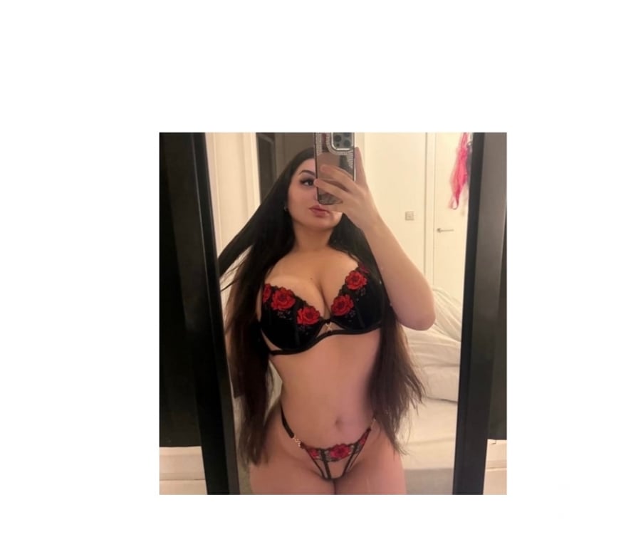 Escorts West Yorkshire Leeds - Photos for Thaysa♥️🎉🥂festa