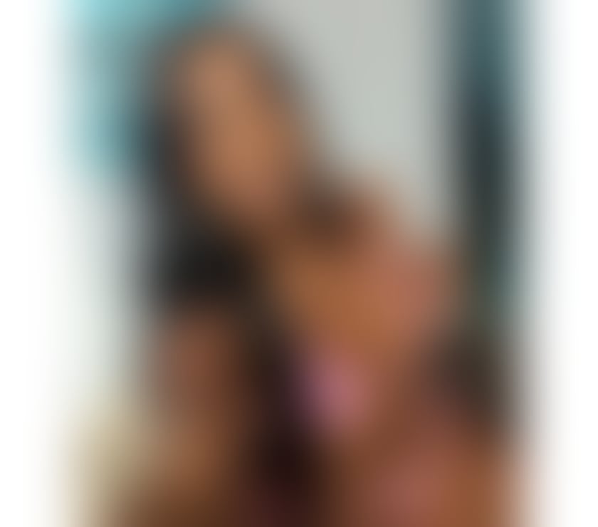Escorts East London Havering - Photos for 💋HOT & NAUGHTY🔥REAL GIRL📸FULL SERVICE