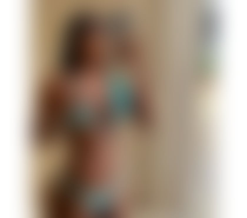 Escorts East London Havering - Photos for 💋HOT & NAUGHTY🔥REAL GIRL📸FULL SERVICE