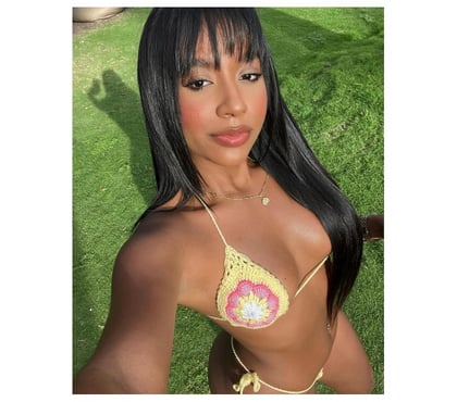 Escorts and Massages Romford Havering - Photos for 💋HOT & NAUGHTY🔥REAL GIRL📸FULL SERVICE