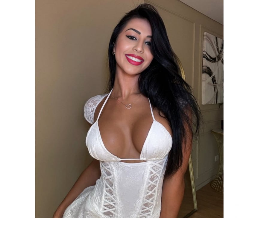 Trans Escorts Dorset Weymouth - Dorset - Photos for 🔥Daniela TRANSEXUAL in Weymouth come try!🔥