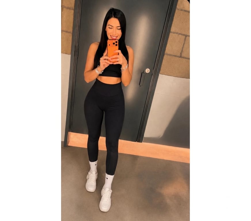 Escorts North Yorkshire Harrogate - North Yorkshire - Photos for Brazilian Girl ♥️ Party Girl and Perfect GFE❤️