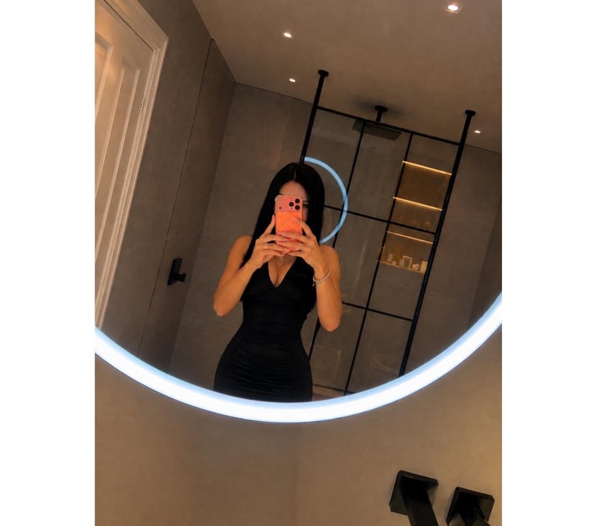 Escorts West Sussex Chichester - Photos for Brazilian Girl ♥️ Party Girl and Perfect GFE❤️
