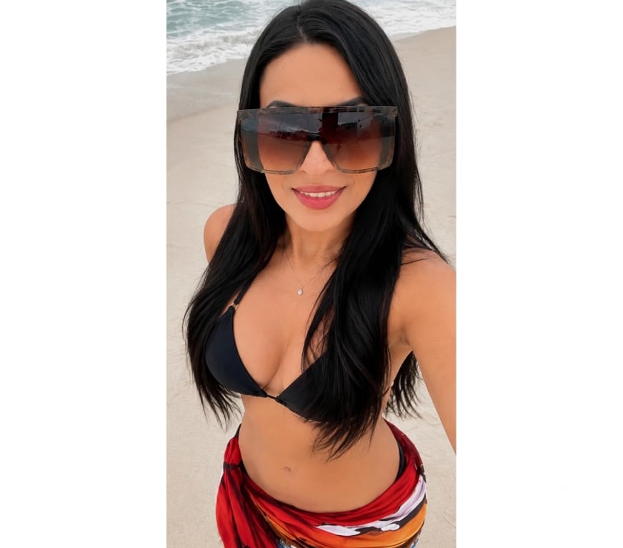 Escorts West Sussex Chichester - Photos for Brazilian Girl ♥️ Party Girl and Perfect GFE❤️