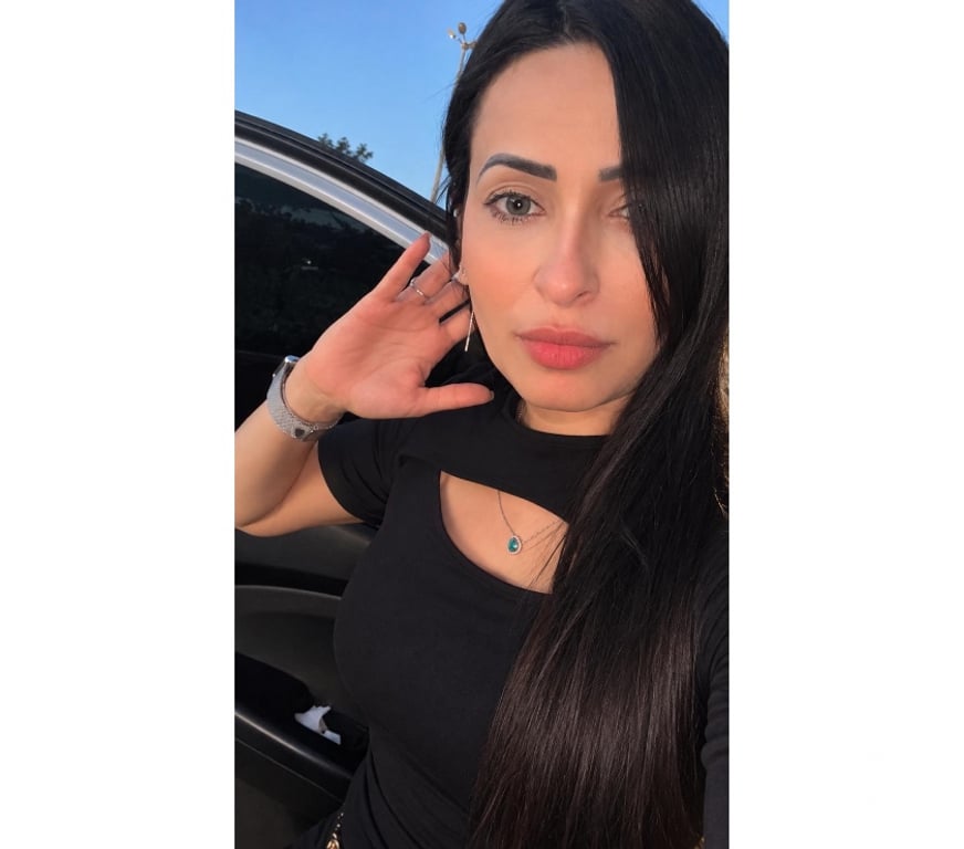 Escorts West Sussex Chichester - Photos for Brazilian Girl ♥️ Party Girl and Perfect GFE❤️