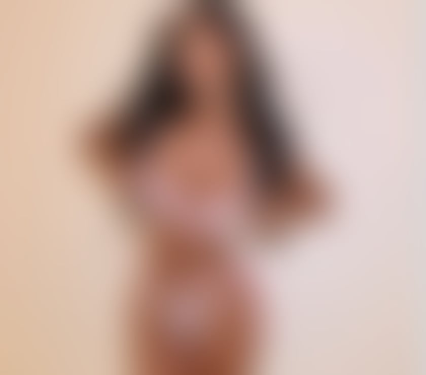 Escorts South East London Croydon - Photos for Main Croydon 💋 CR0 ❤️ Toys 🪀 24 7 FuN 💦