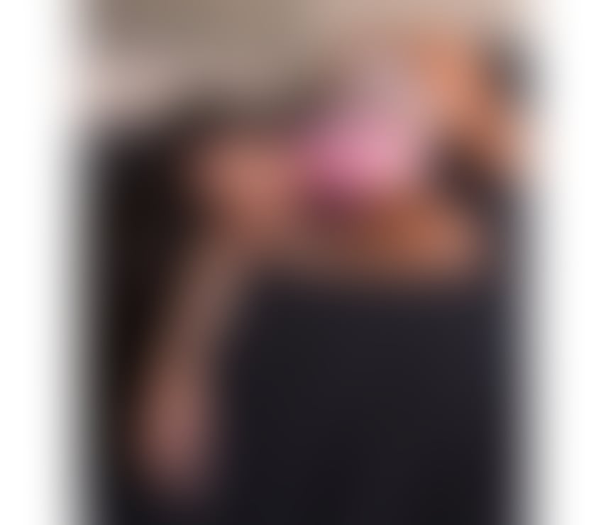Escorts Bristol Bristol City Centre - Bristol - Photos for Tiffany Brazilian 🇧🇷 pic 💯 real ❤️👄