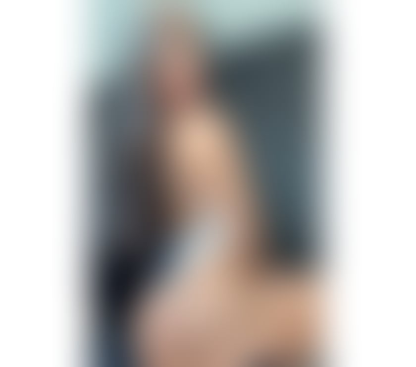 Escorts Bristol Bristol City Centre - Bristol - Photos for Tiffany Brazilian 🇧🇷 pic 💯 real ❤️👄