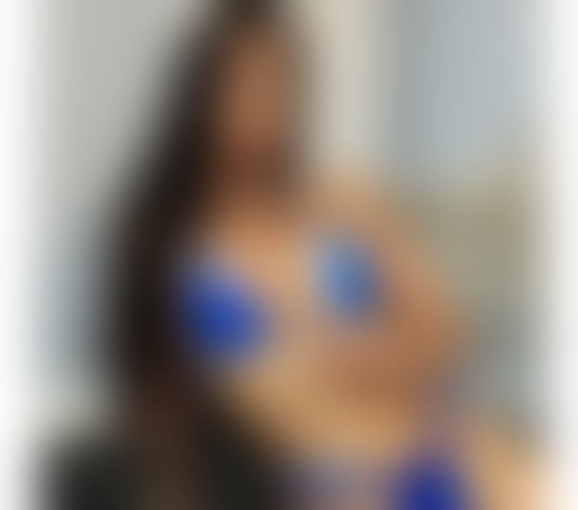 Escorts Bristol Bristol City Centre - Bristol - Photos for Tiffany Brazilian 🇧🇷 pic 💯 real ❤️👄