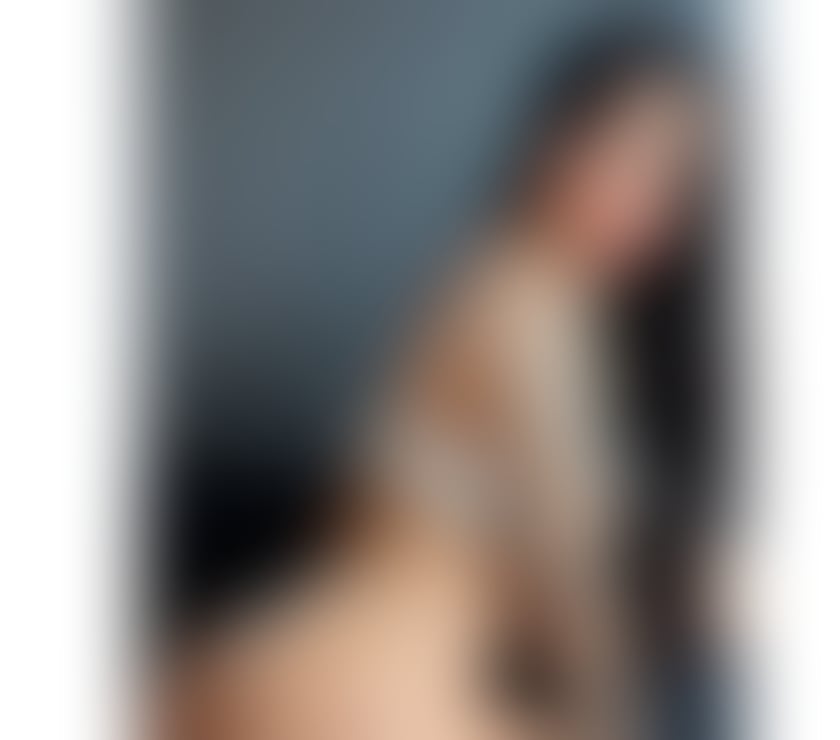 Escorts Bristol Bristol City Centre - Bristol - Photos for Tiffany Brazilian 🇧🇷 pic 💯 real ❤️👄