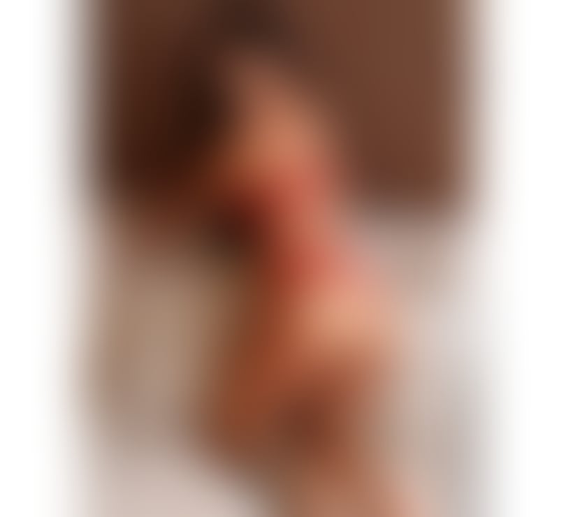 Escorts Bristol Bristol City Centre - Bristol - Photos for Tiffany Brazilian 🇧🇷 pic 💯 real ❤️👄