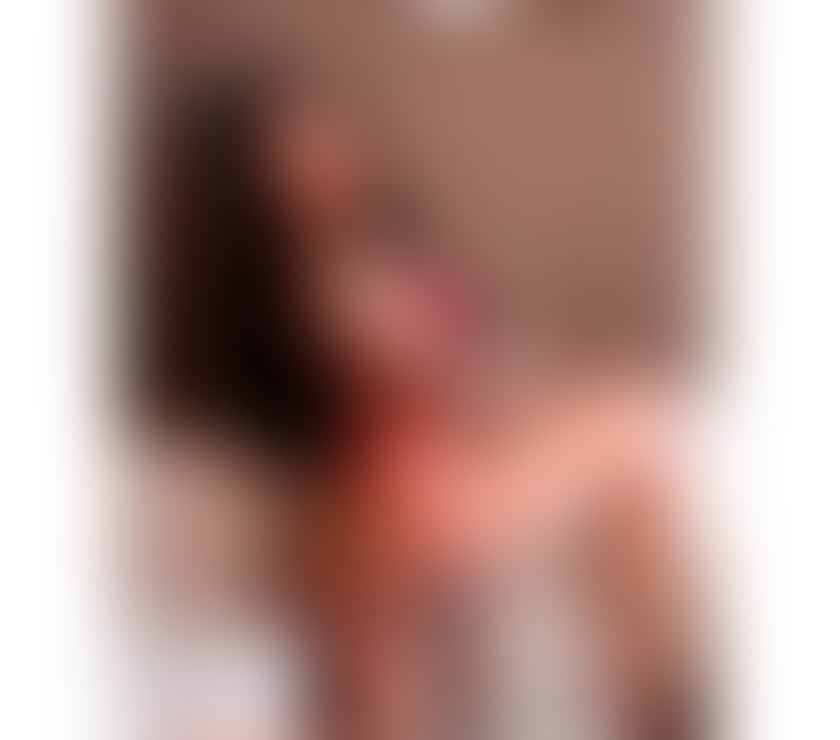 Escorts Bristol Bristol City Centre - Bristol - Photos for Tiffany Brazilian 🇧🇷 pic 💯 real ❤️👄