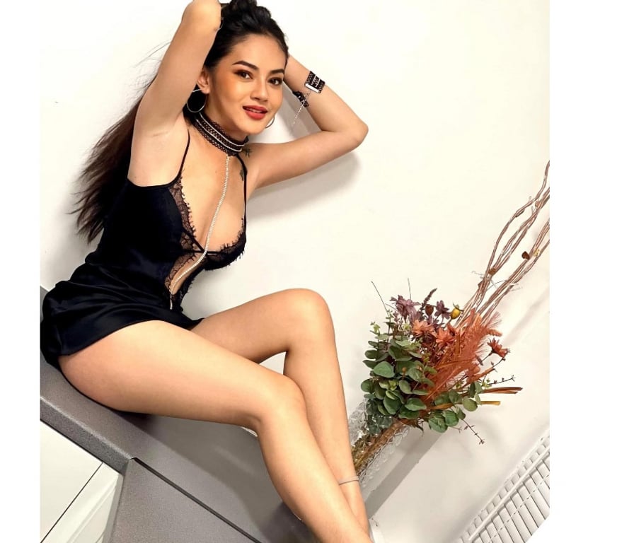 Escorts Peterborough Paston - Peterborough - Photos for Jasmine Thai massage
