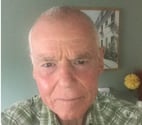 Fit active 71 year old requires young lady 20+