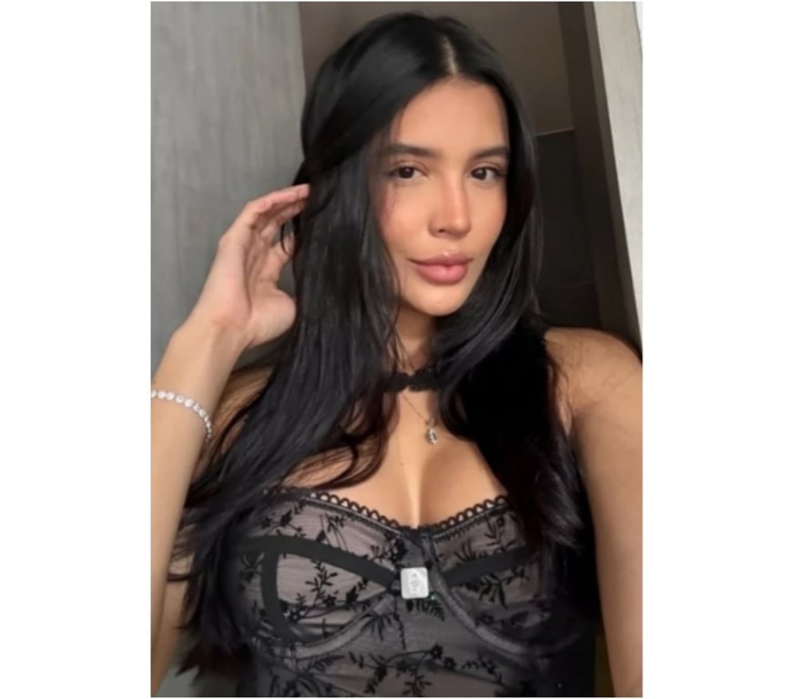 Escorts Leicestershire Leicester - Photos for LUMA💖NEW PARTY GIRL IN YOUR TOWN💖ONLY INCALL 💖