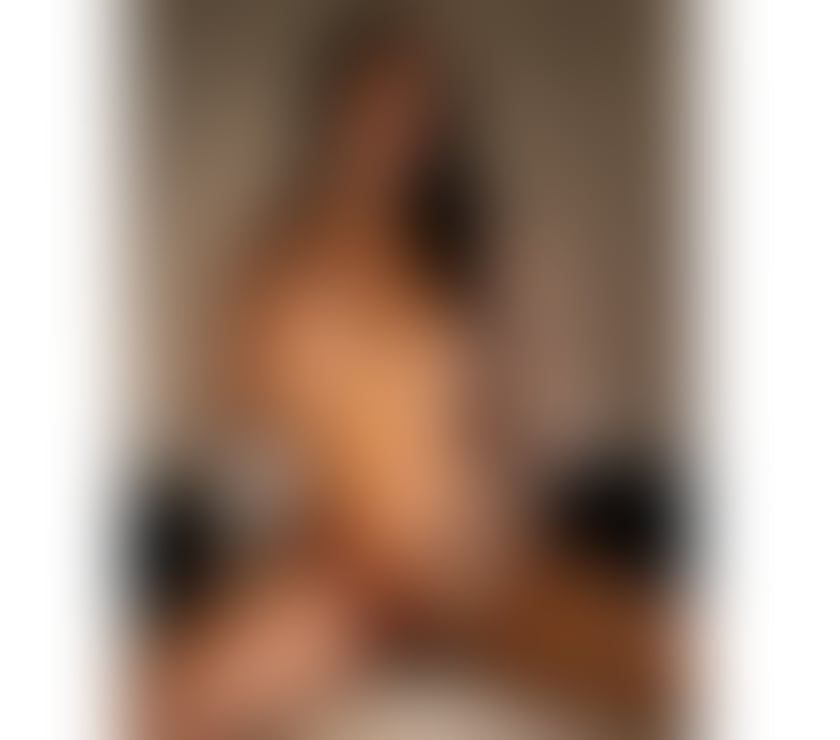 New 🔥Carla ♥️ l am an attractive girl