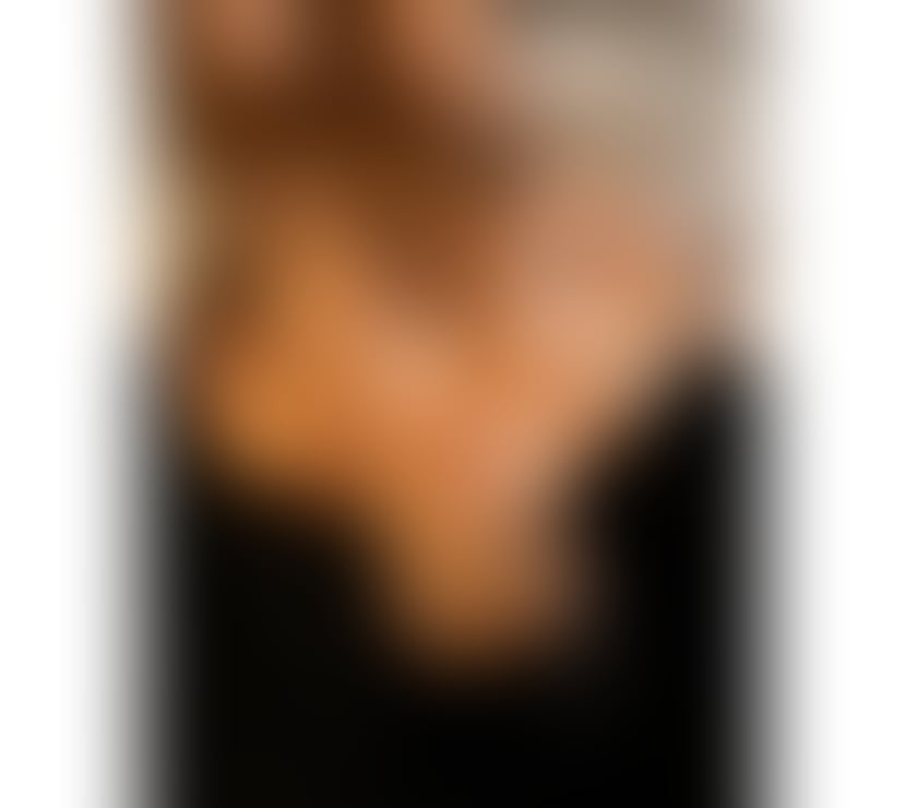 Escorts Bedfordshire Central Bedfordshire - Photos for New 🔥Carla ♥️ l am an attractive girl