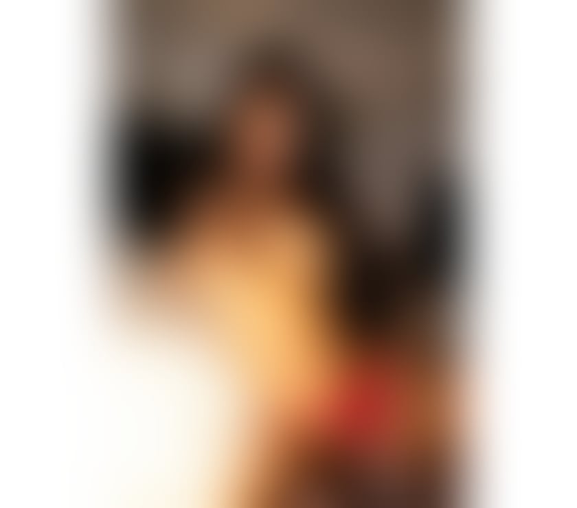 Escorts Bedfordshire Central Bedfordshire - Photos for New 🔥Carla ♥️ l am an attractive girl
