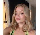 Derby City Centre - Derby — 💕BLONDIE DOLL💕GFE PARTYGIRL🍾🎉
