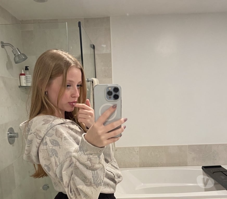 Escorts Derbyshire Derby - Photos for 💕BLONDIE DOLL💕GFE PARTYGIRL🍾🎉
