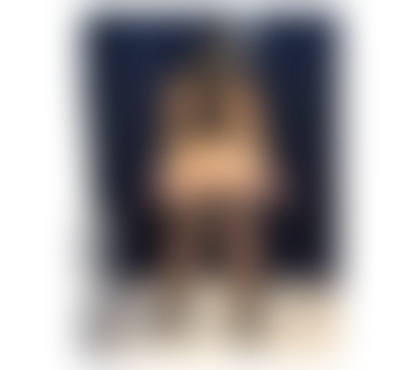 Escorts North London Enfield - Photos for 💖 JENNY 💖🔥NEW BRAZILIAN IN ENFIELD🔥