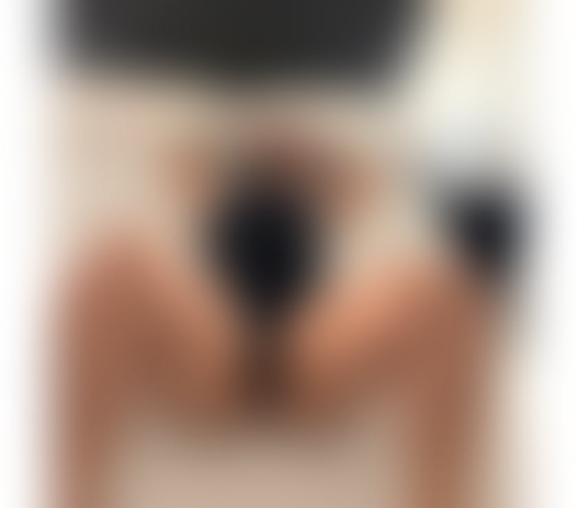 Escorts North London Enfield - Photos for 💖 JENNY 💖🔥NEW BRAZILIAN IN ENFIELD🔥