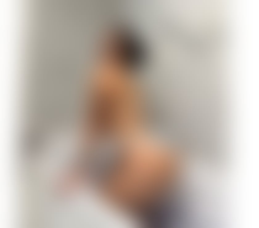 Escorts North London Enfield - Photos for 💖 JENNY 💖🔥NEW BRAZILIAN IN ENFIELD🔥
