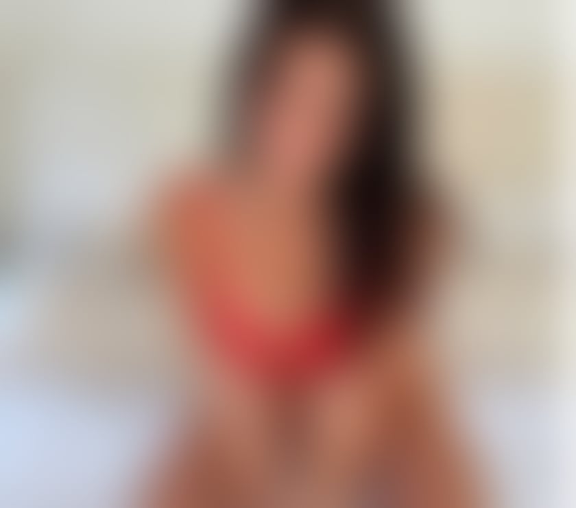 Escorts West Northamptonshire Northampton - West Northamptonshire - Photos for Unforgettable GFE & Sweet Temptation | Pure Fun & Passion |