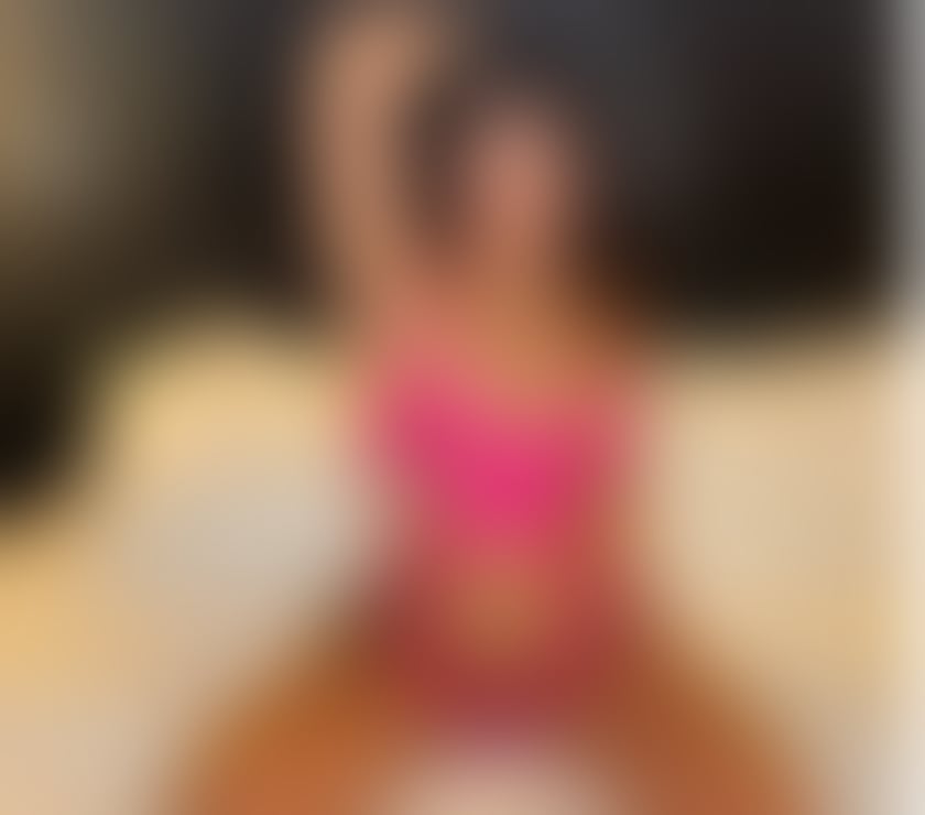 Escorts West Northamptonshire Northampton - West Northamptonshire - Photos for Unforgettable GFE & Sweet Temptation | Pure Fun & Passion |