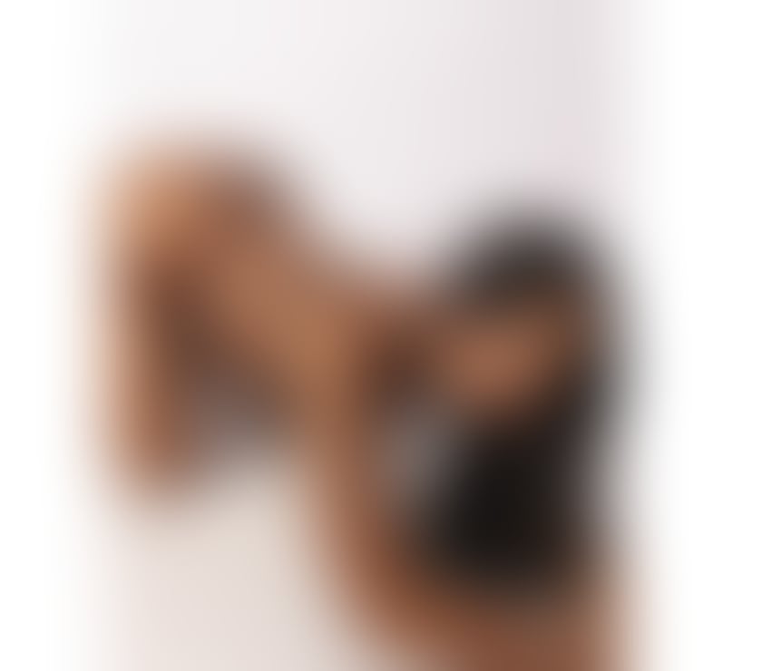 Escorts West Midlands Birmingham - Photos for JULIA 💥NEW IN CITY💥 100% REAL 🔥
