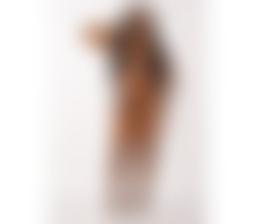 Escorts West Midlands Birmingham - Photos for JULIA 💥NEW IN CITY💥 100% REAL 🔥
