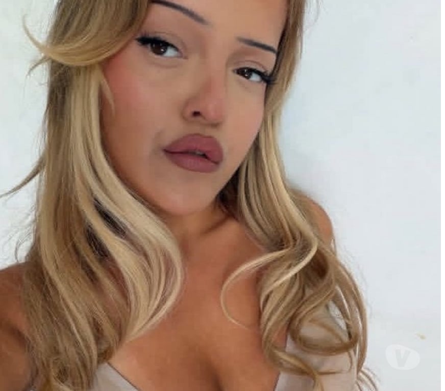 Escorts North Yorkshire Harrogate Town Centre - North Yorkshire - Photos for NINA💖DWARF GIRL
