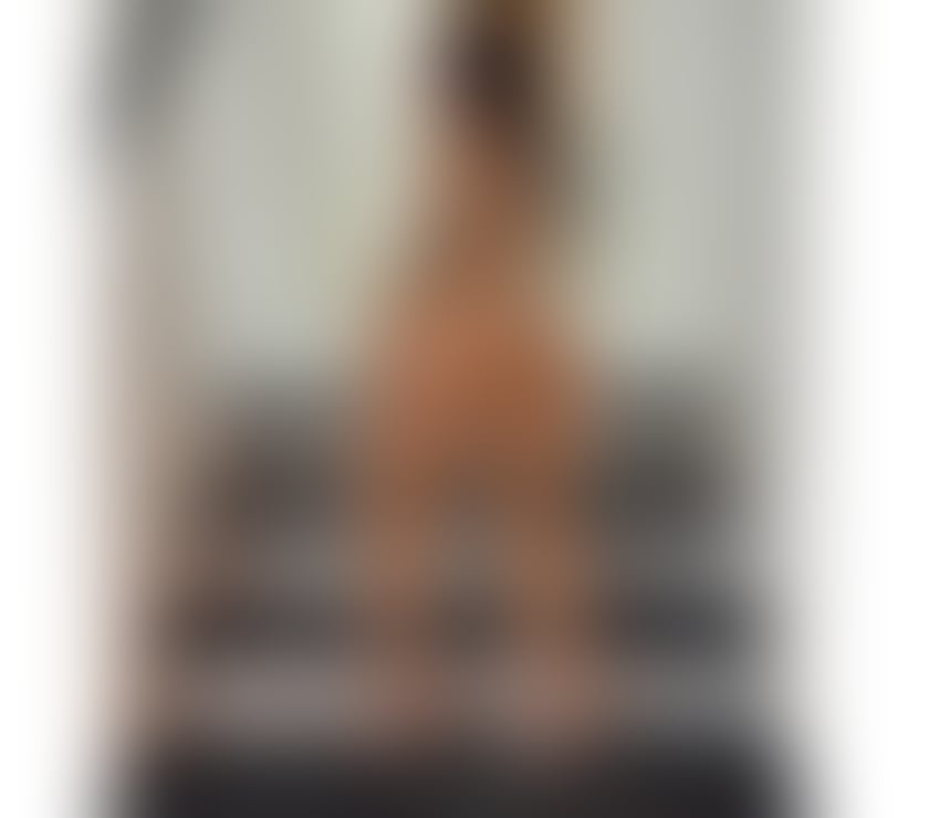 Escorts West Yorkshire Leeds - Photos for Laura – newly arrived in town 🔥❤️