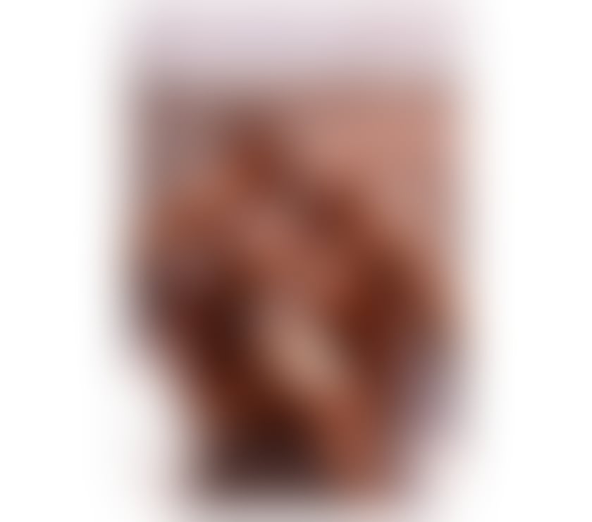 Escorts Somerset Bridgwater - Somerset - Photos for Laura A graceful return to familiar surroundings.