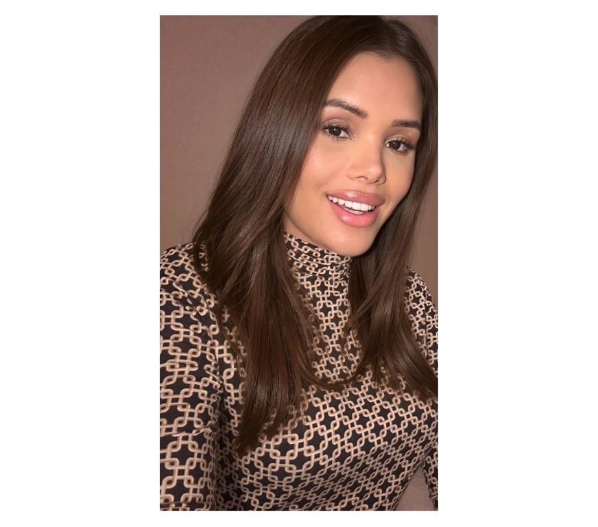 Escorts Somerset Bridgwater - Somerset - Photos for Laura A graceful return to familiar surroundings.
