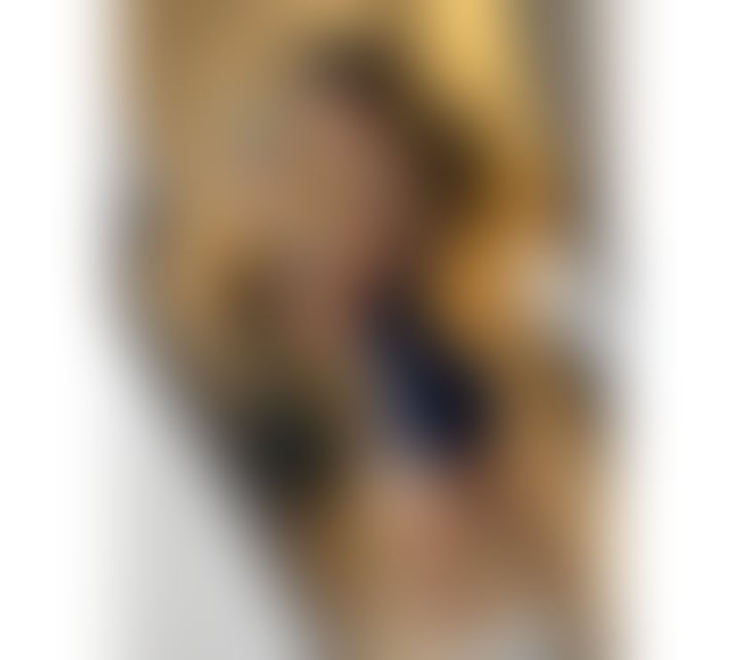 Escorts Leicestershire Leicester - Photos for ISABELY💋,SEXY BLONDE WHO SATISFIES YOUR DESIRES.GFE🔥