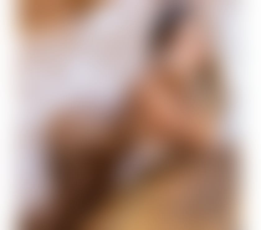 Escorts Leicestershire Leicester - Photos for ISABELY💋,SEXY BLONDE WHO SATISFIES YOUR DESIRES.GFE🔥