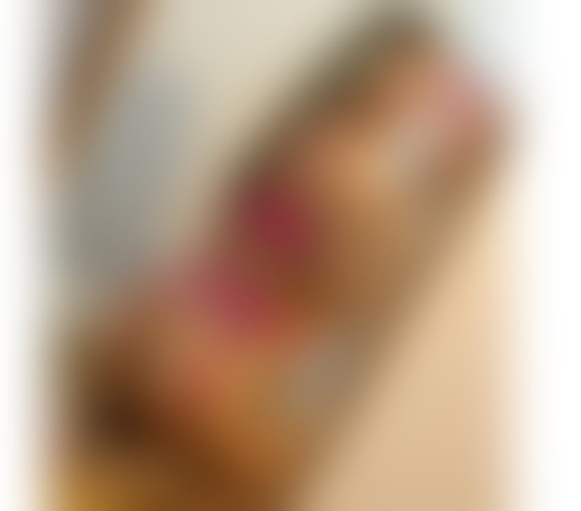 Escorts Leicestershire Leicester - Photos for ISABELY💋,SEXY BLONDE WHO SATISFIES YOUR DESIRES.GFE🔥