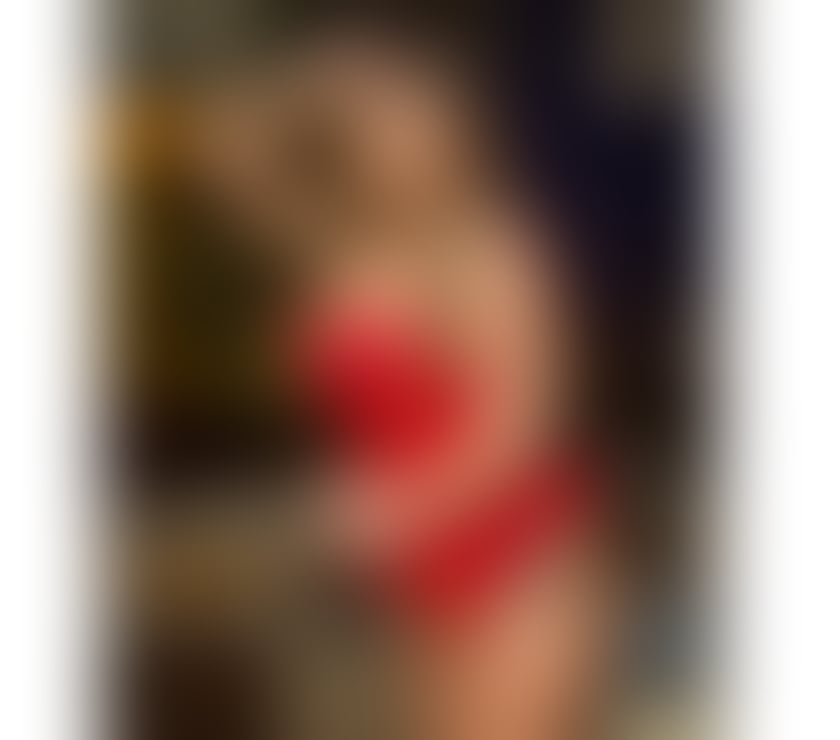 Escorts Leicestershire Leicester - Photos for ISABELY💋,SEXY BLONDE WHO SATISFIES YOUR DESIRES.GFE🔥