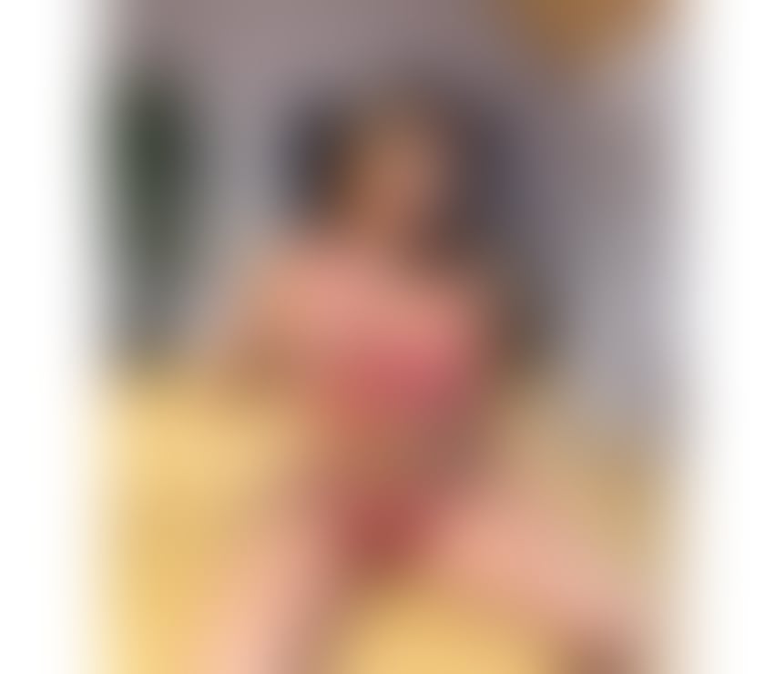 Escorts Leicestershire Leicester - Photos for ISABELY💋,SEXY BLONDE WHO SATISFIES YOUR DESIRES.GFE🔥