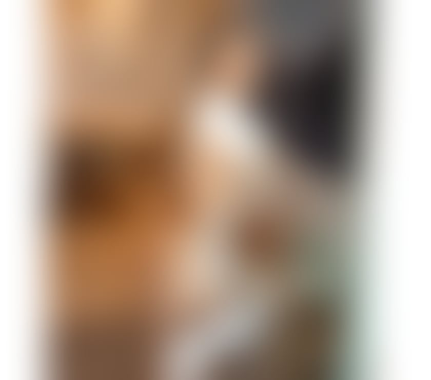 Escorts Leicestershire Leicester - Photos for ISABELY💋,SEXY BLONDE WHO SATISFIES YOUR DESIRES.GFE🔥