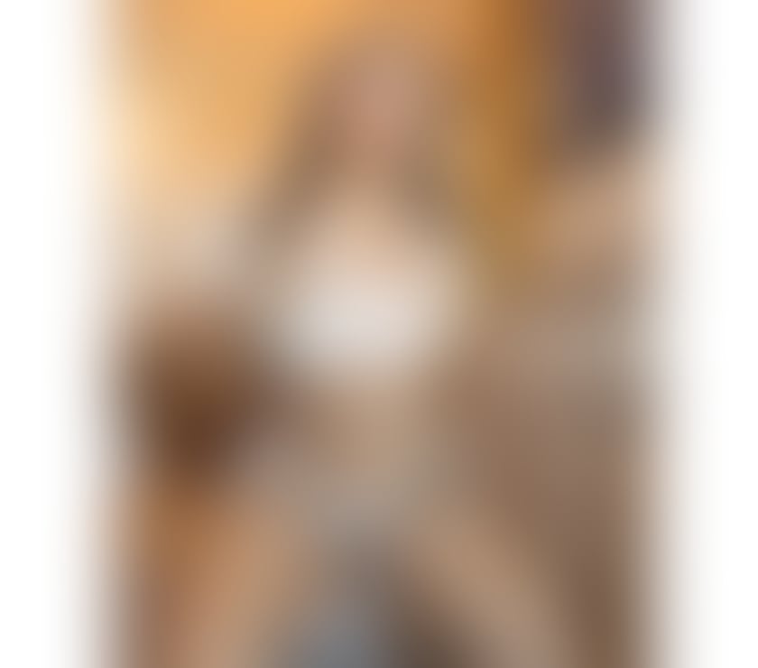 Escorts Leicestershire Leicester - Photos for ISABELY💋,SEXY BLONDE WHO SATISFIES YOUR DESIRES.GFE🔥
