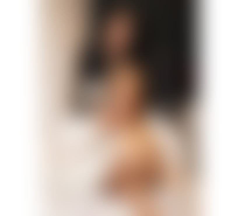 Escorts Hampshire Rushmoor - Photos for Thai candy sweet💋