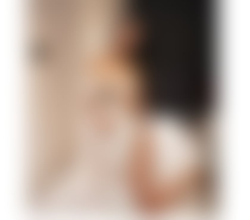 Escorts Hampshire Rushmoor - Photos for Thai candy sweet💋
