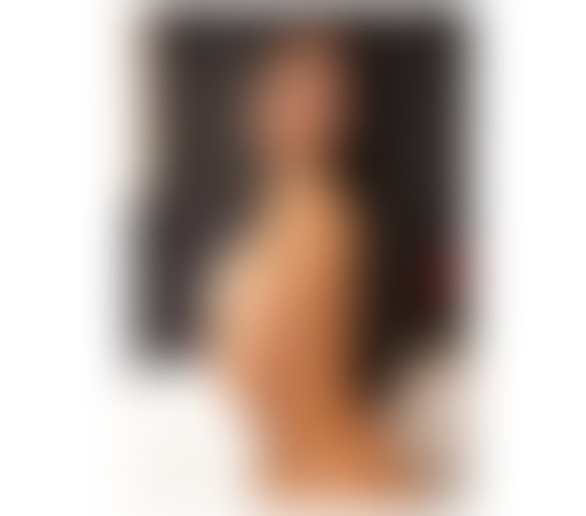 Escorts Hampshire Rushmoor - Photos for Thai candy sweet💋