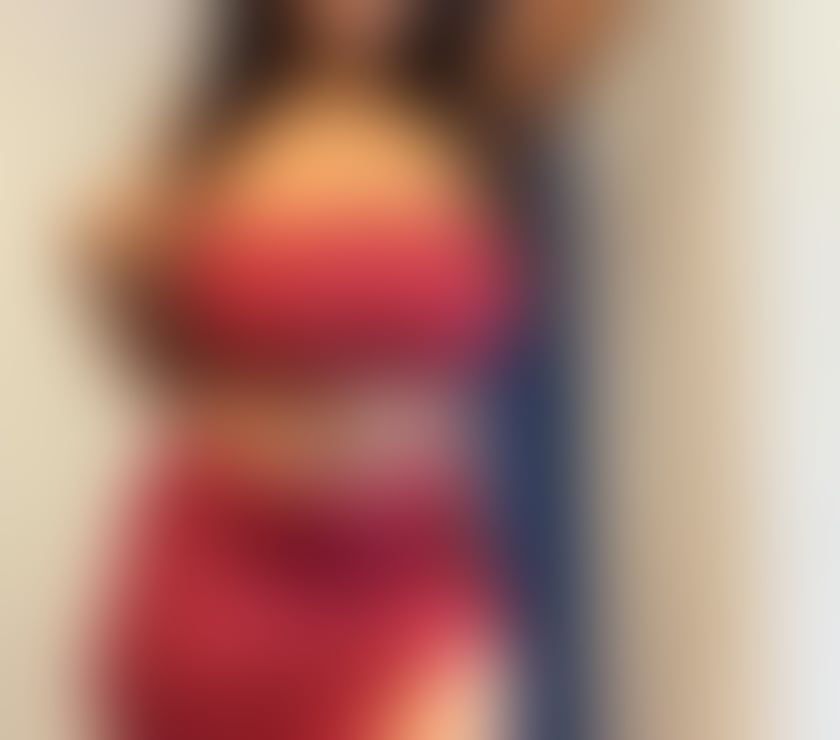 Escorts West Midlands Birmingham - Photos for PARTYY LOVE YAILIN 😍😍