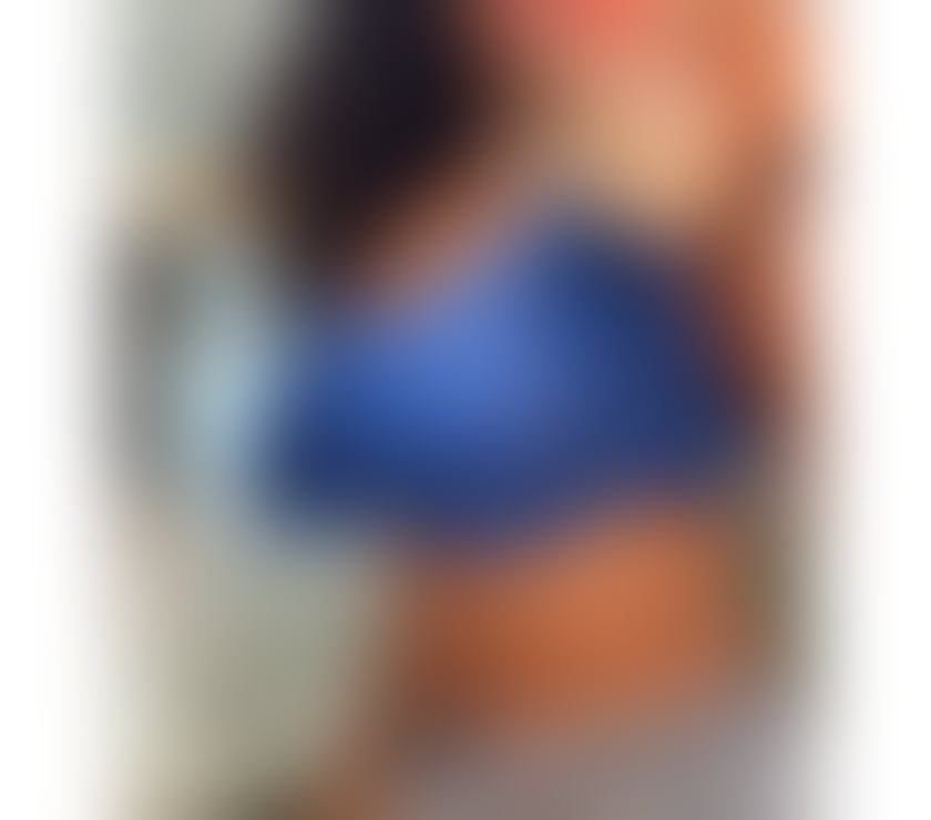 Escorts West Midlands Birmingham - Photos for PARTYY LOVE YAILIN 😍😍